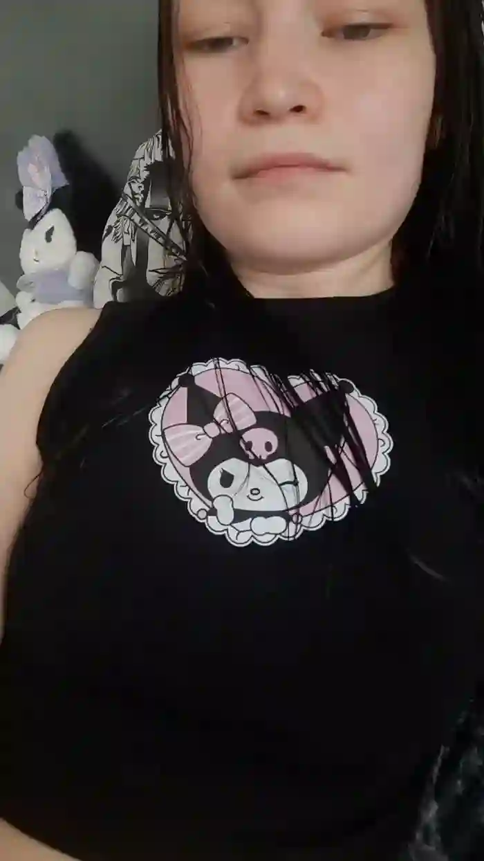 eri_ca986