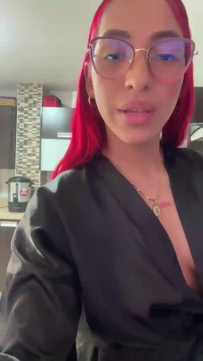 ladymonserrat