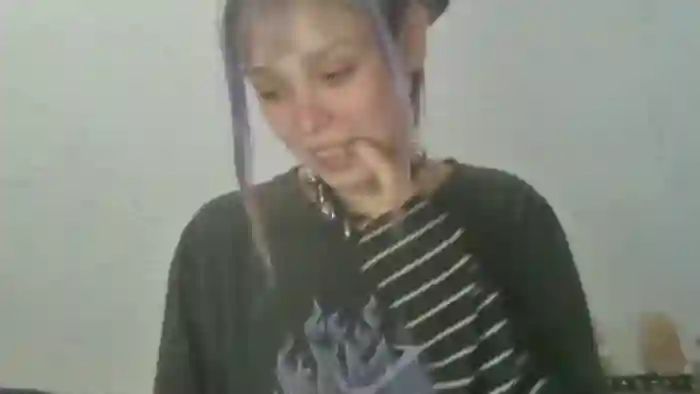 loleta_petite