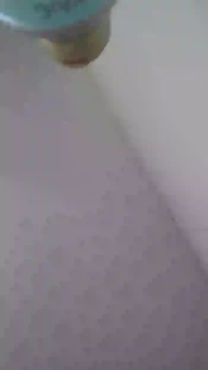 sweet_scarlett_