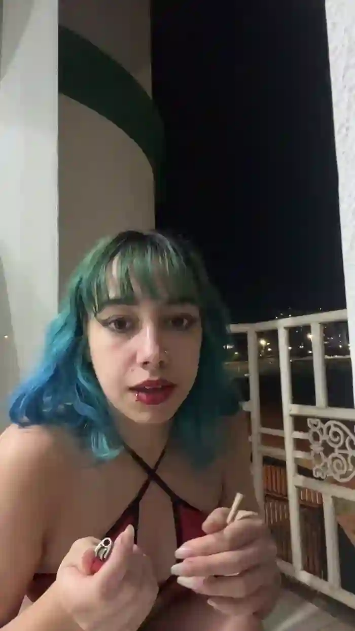 xRamona