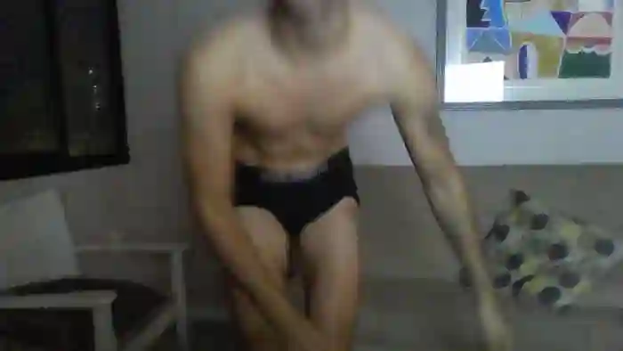 Alef_vega