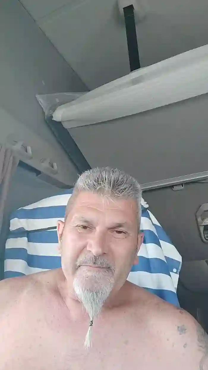 Batacchio70hot