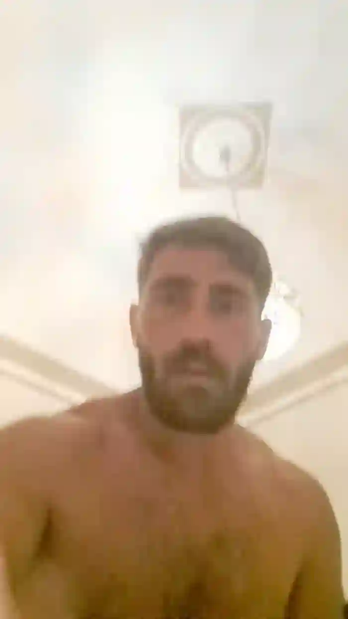 Giochicchio46