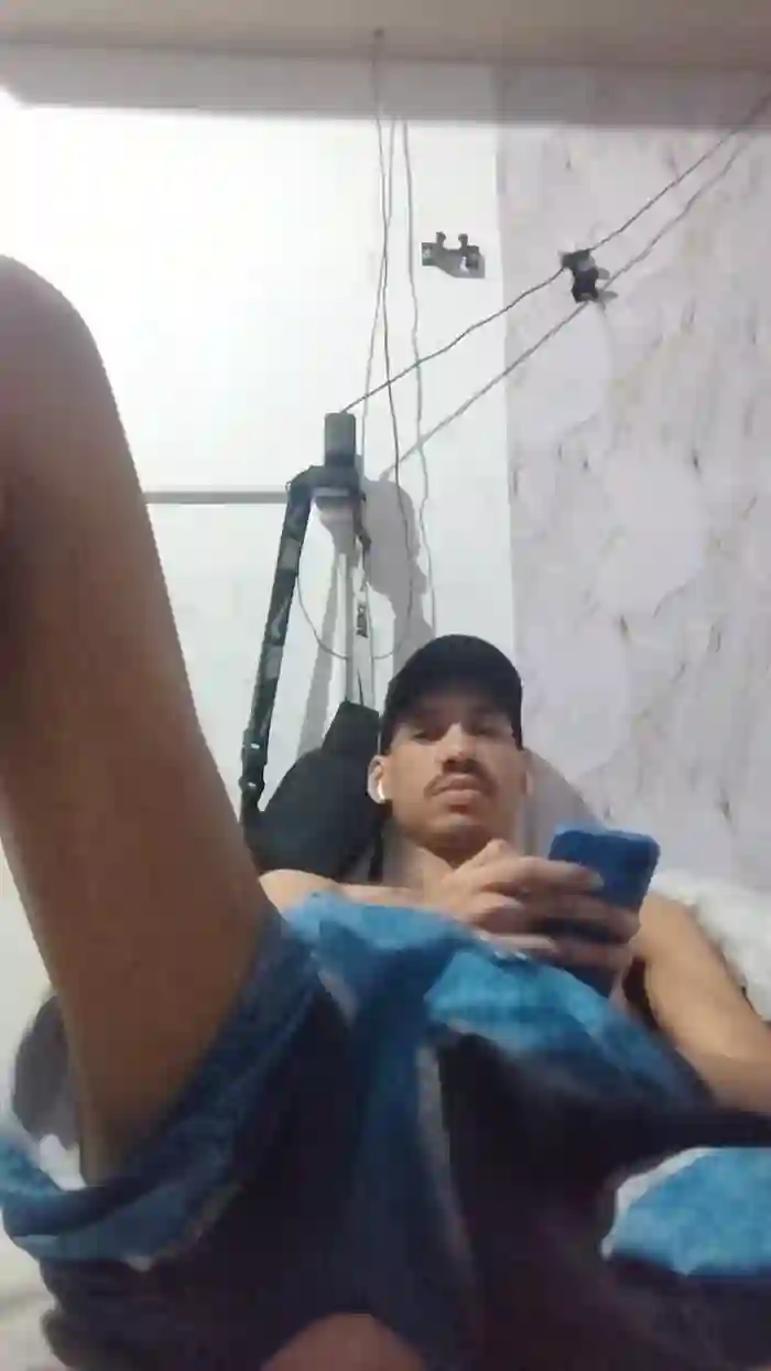 MALOKATATUAD98