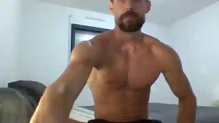 Man_for_man69