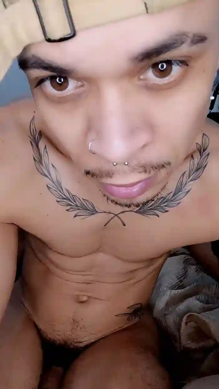 Mlkdotado200