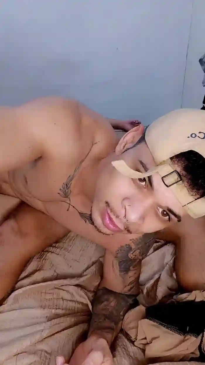 Mlkdotado200