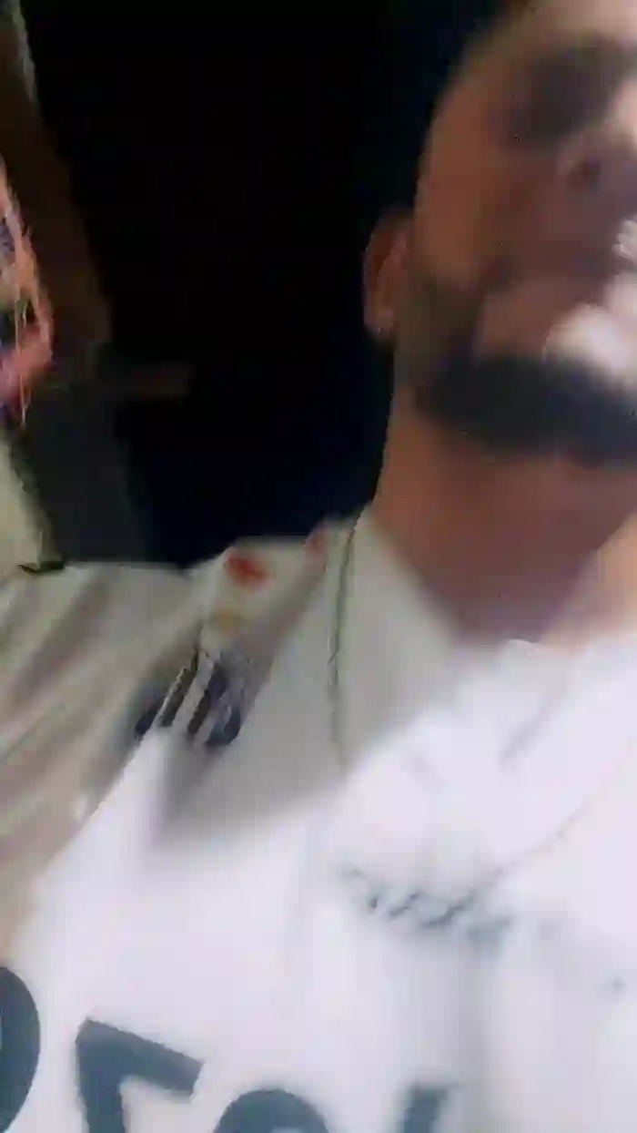 Papiyoungpig