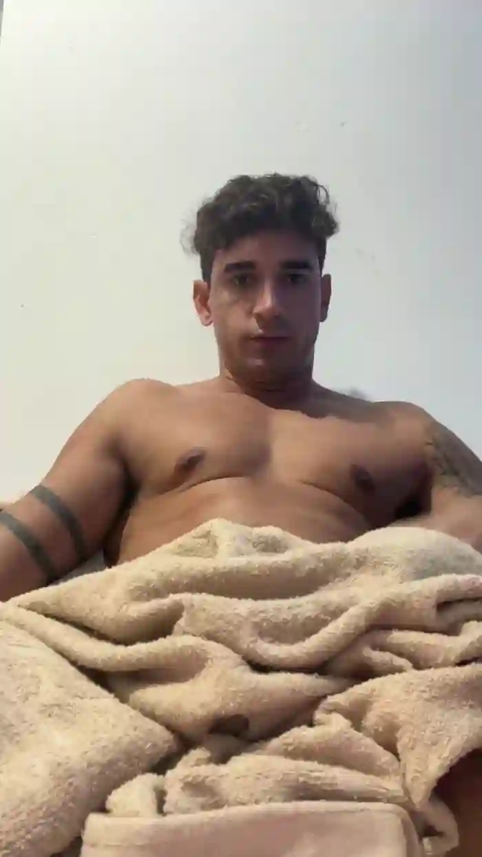 Rafsnmm