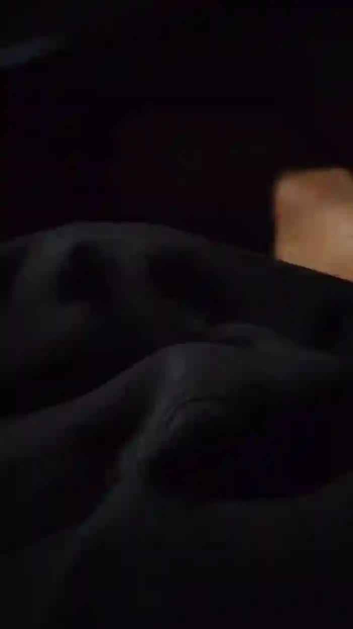Sexylatinogay