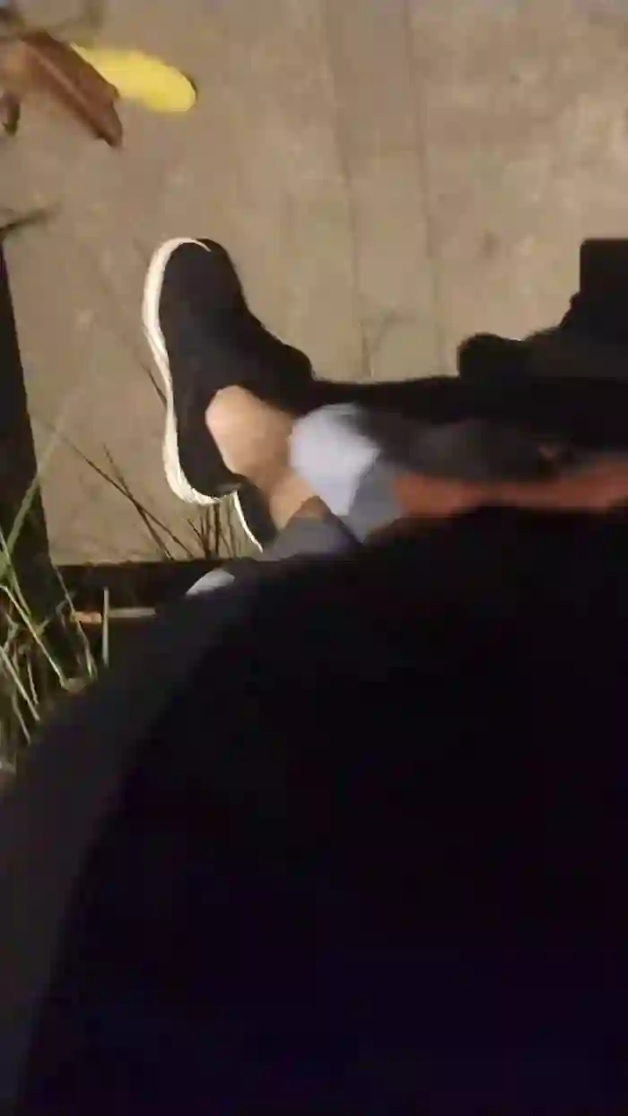 Sexylatinogay