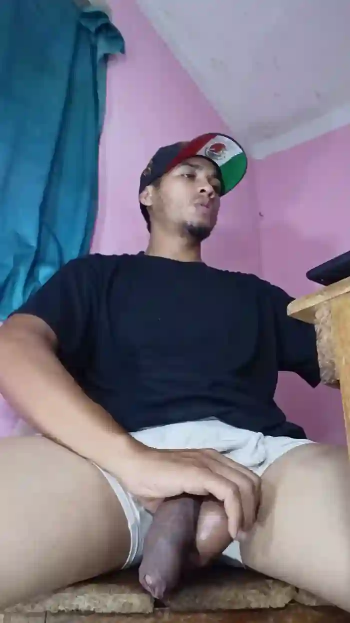 Sir_pissyoung