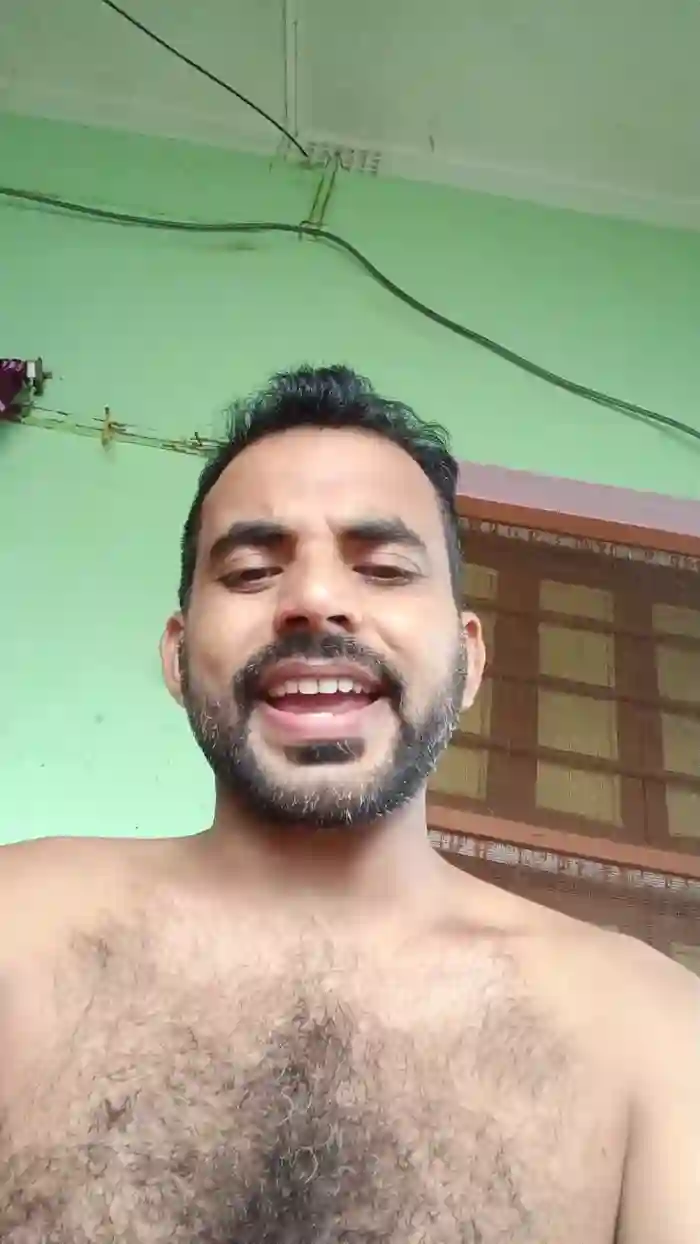 chiranjitho1