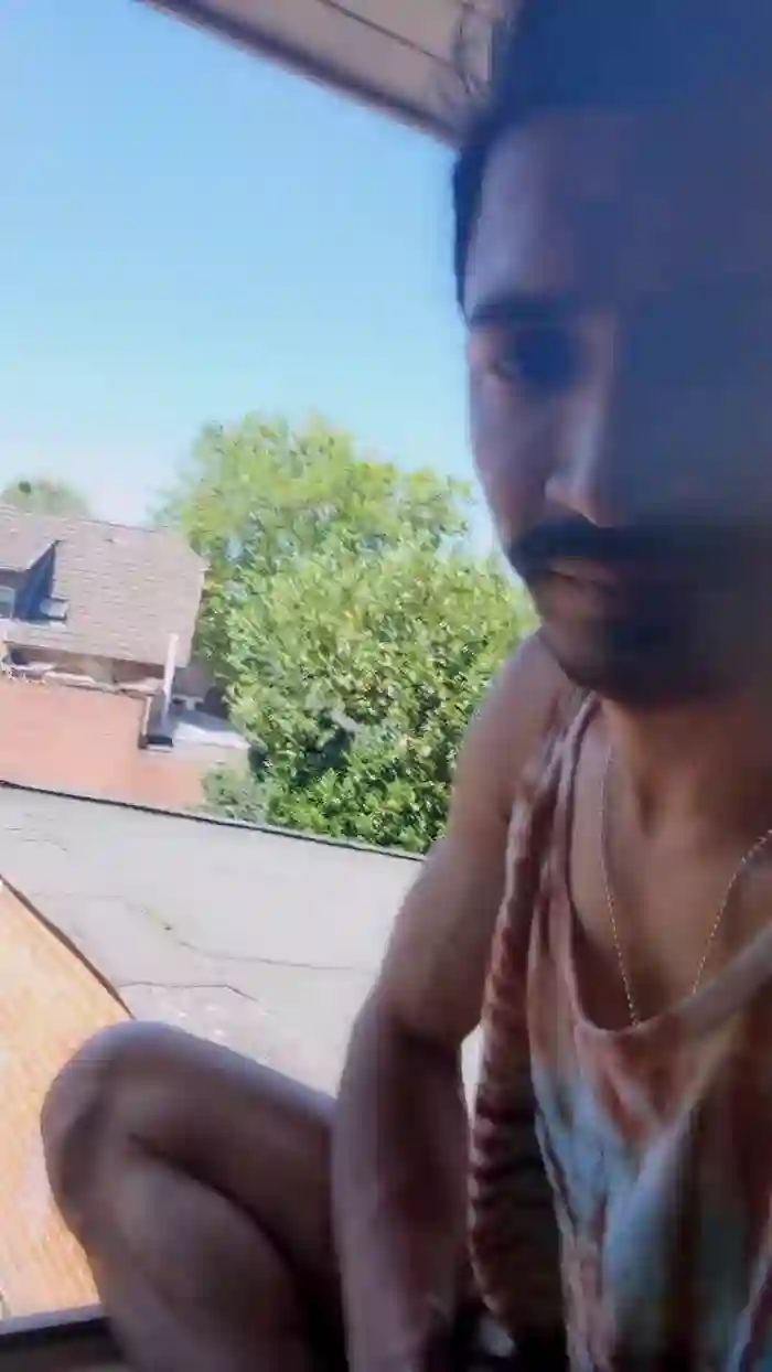hotboy7005