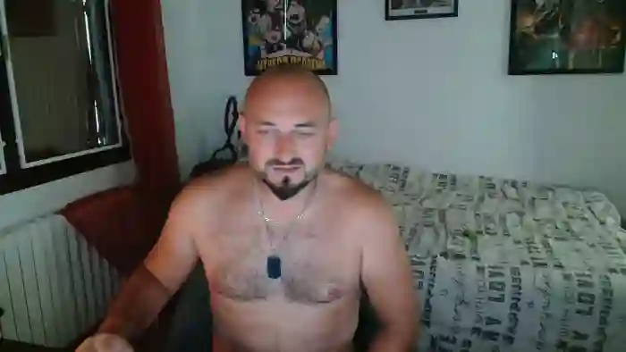 kayen369