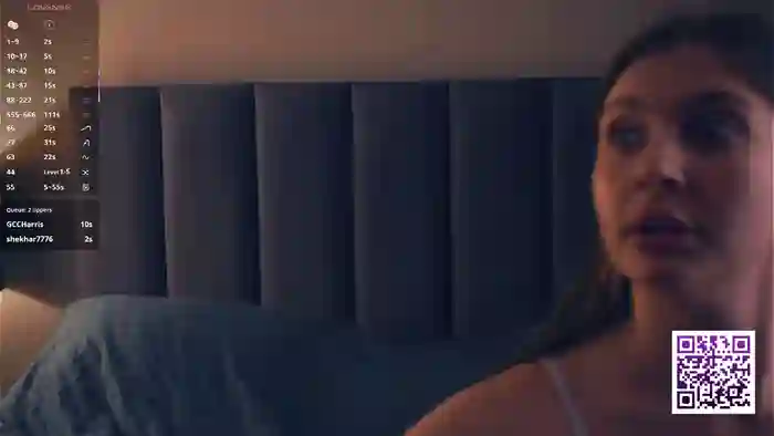 MaxineDeman