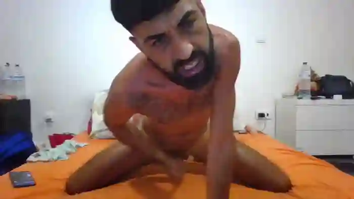 Rafafega
