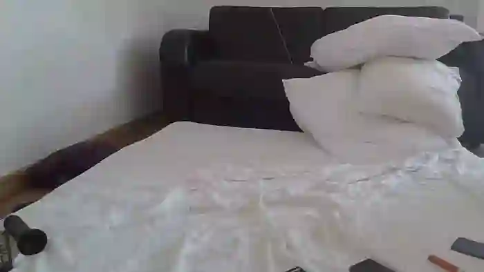 mickredge