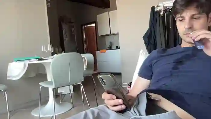 ragazzoxxl