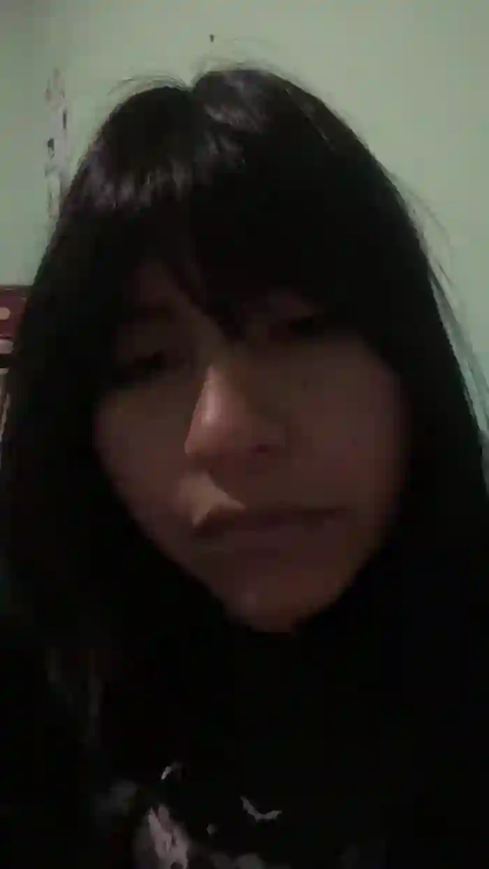 ARADIATUHADA