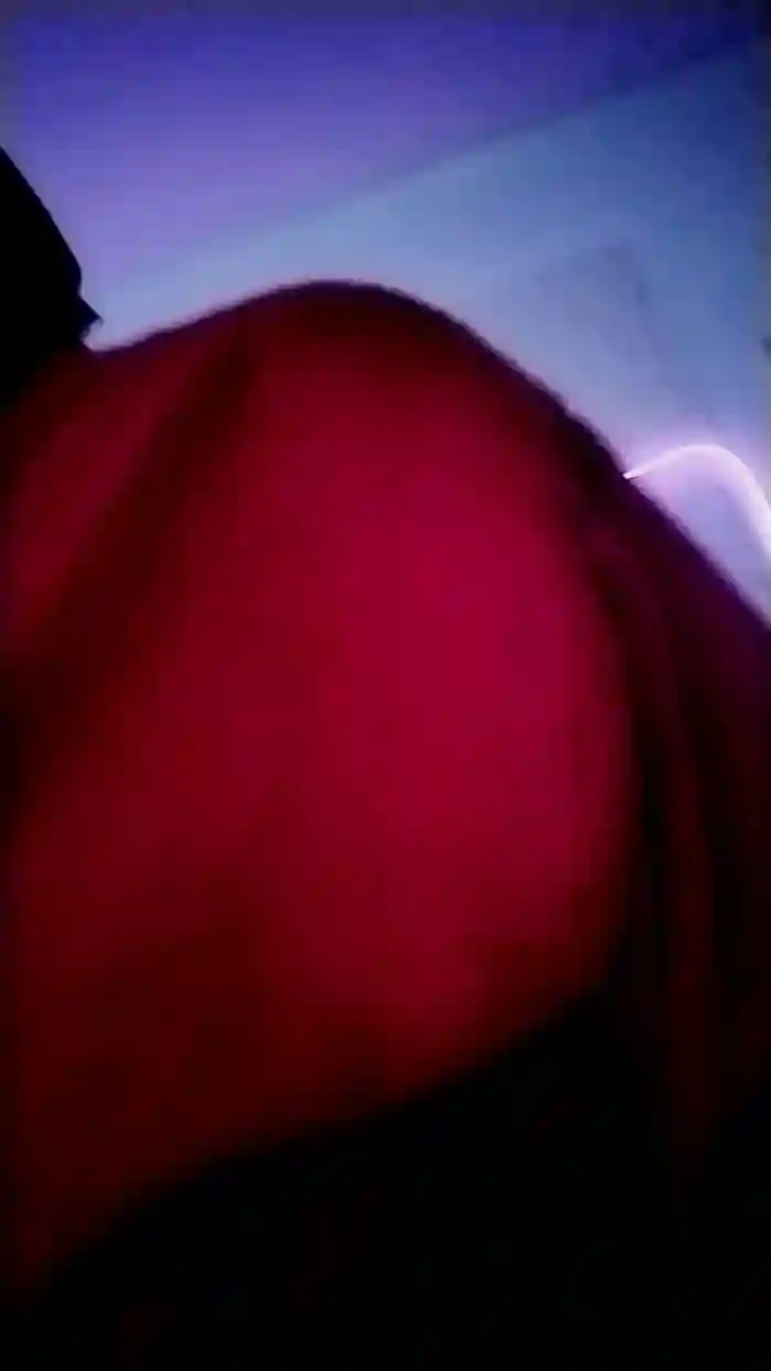 Arg_hottie