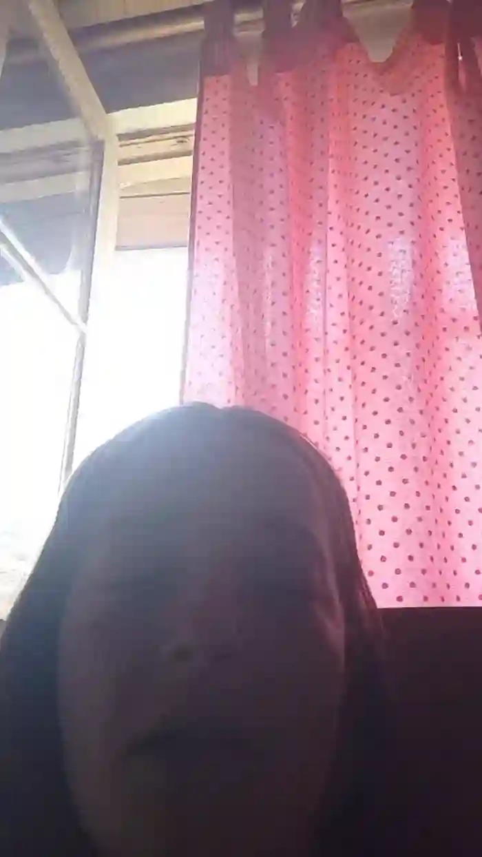 Bunny308sexy