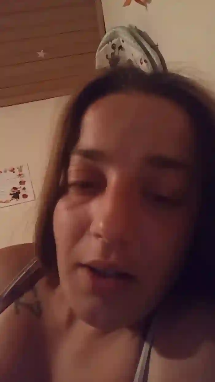 Bunny308sexy