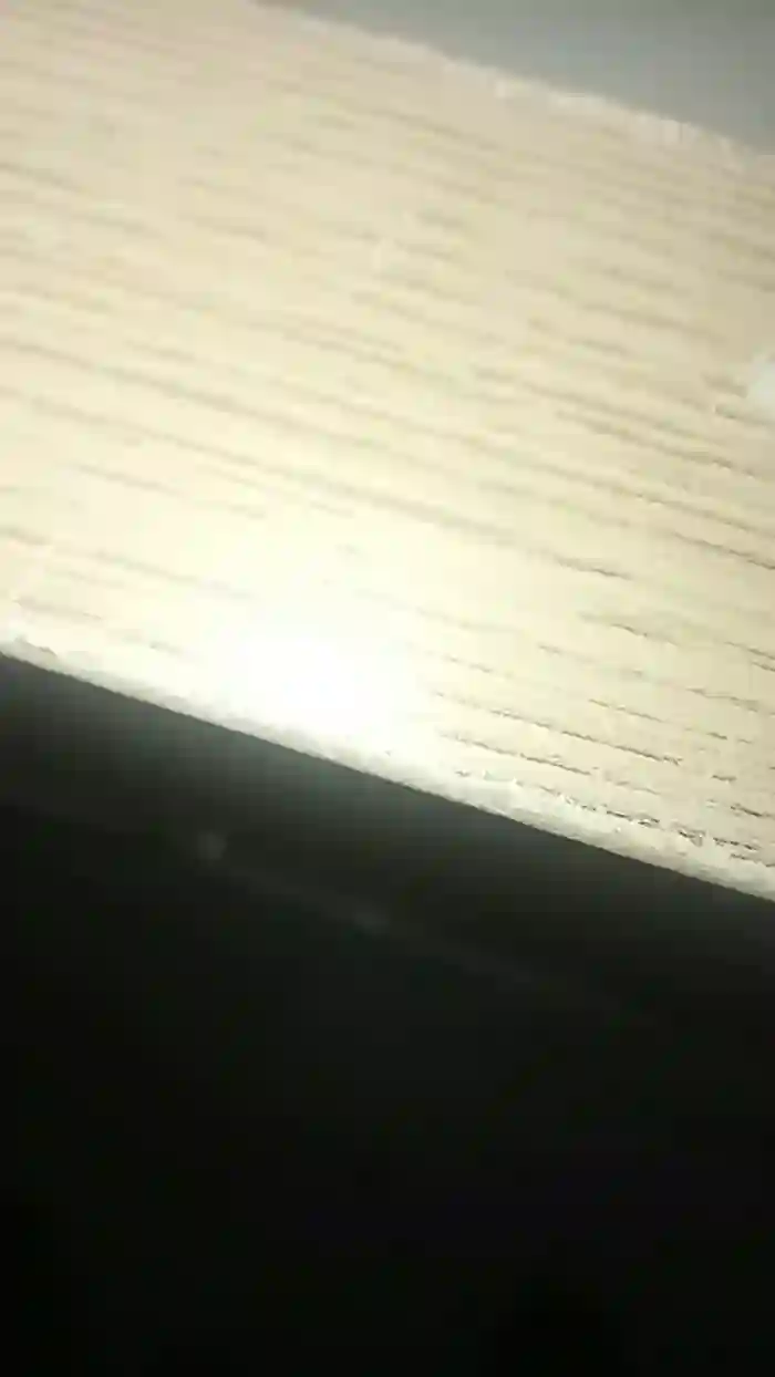 Cassandra64