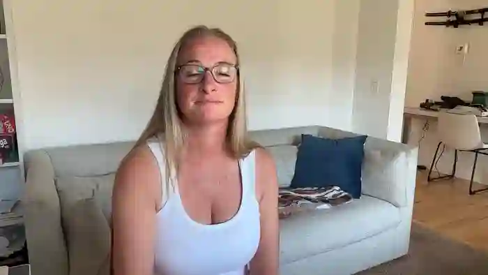 DDD_frenchlove