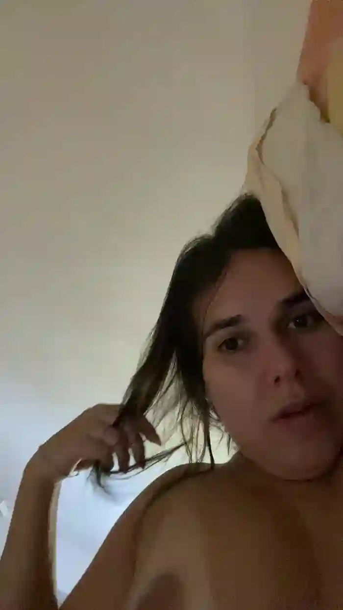 DelfiVarez