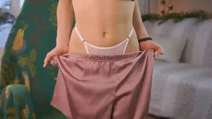 ErleneHarding