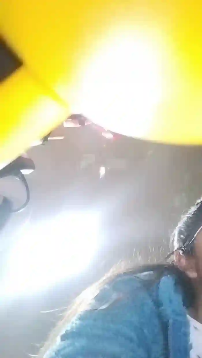 Gigi_32