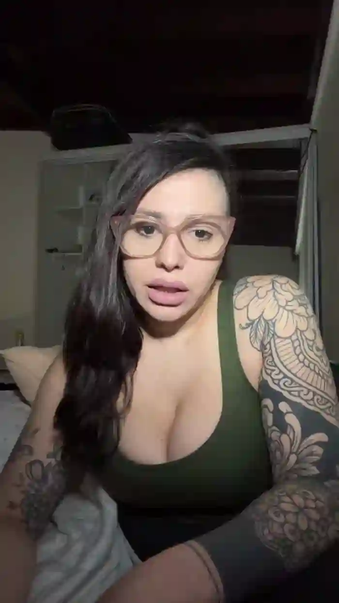 Lucisferxxx