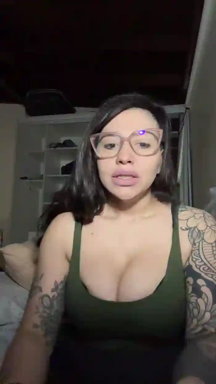 Lucisferxxx