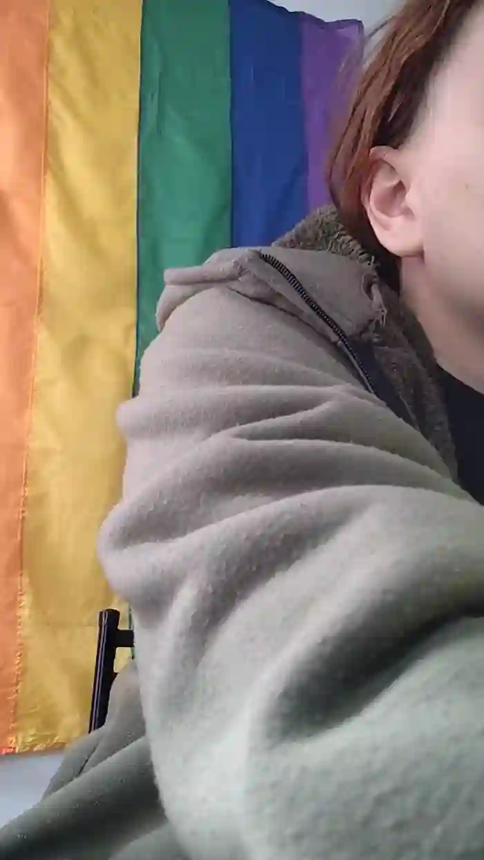 Maggie_d0ll