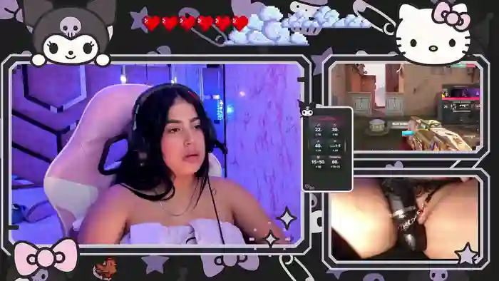 MarianaFerrer_