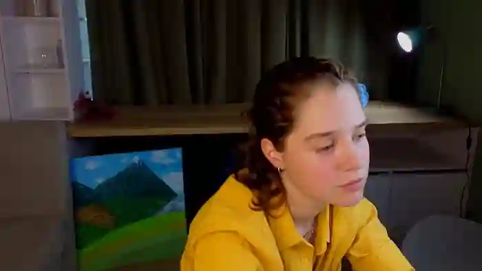 MaudDodson