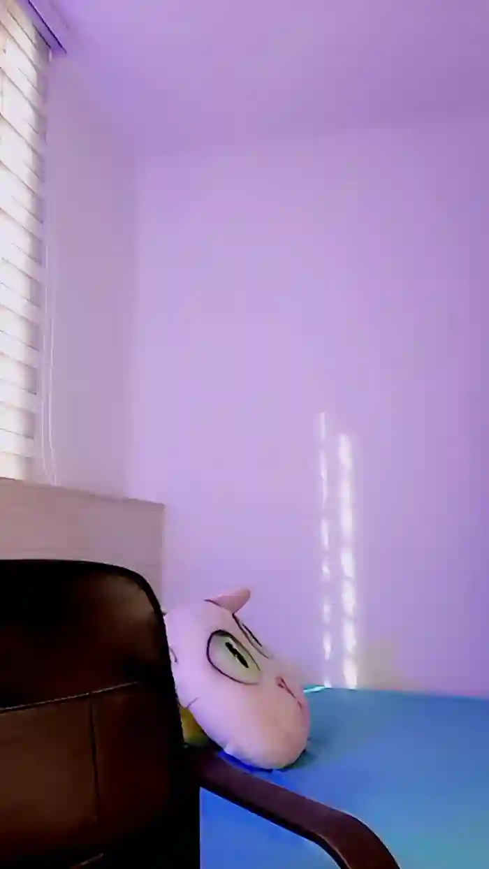 MonyCat_