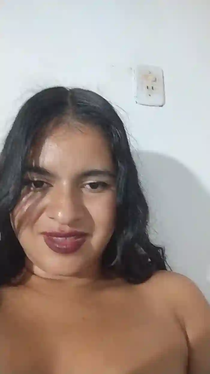 NinphGraceX