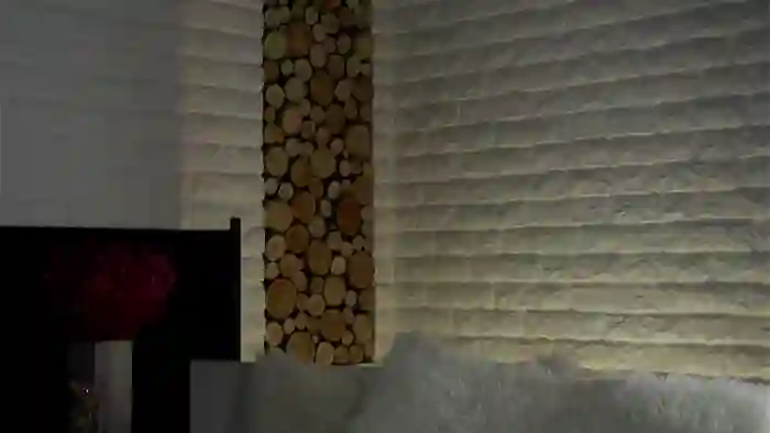 PetulaDainty