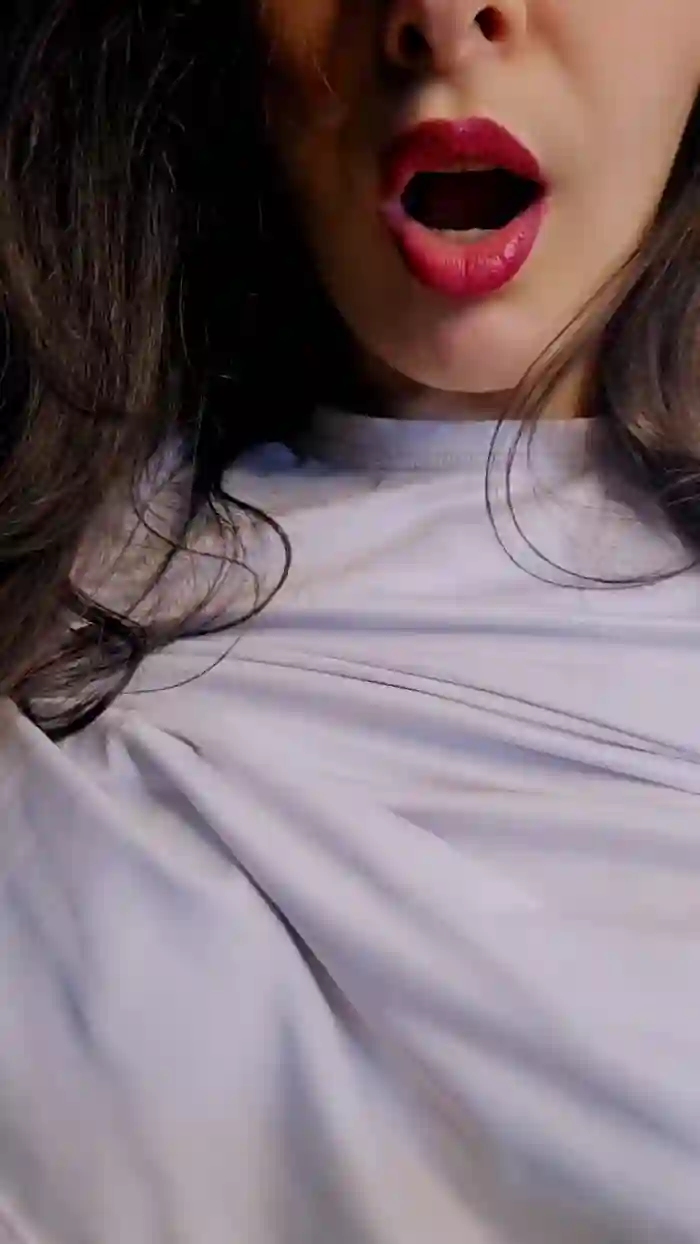 Roxannepiggy