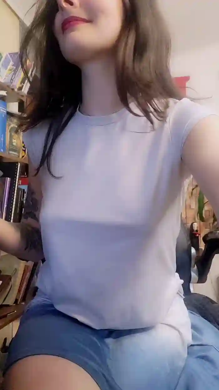 Roxannepiggy