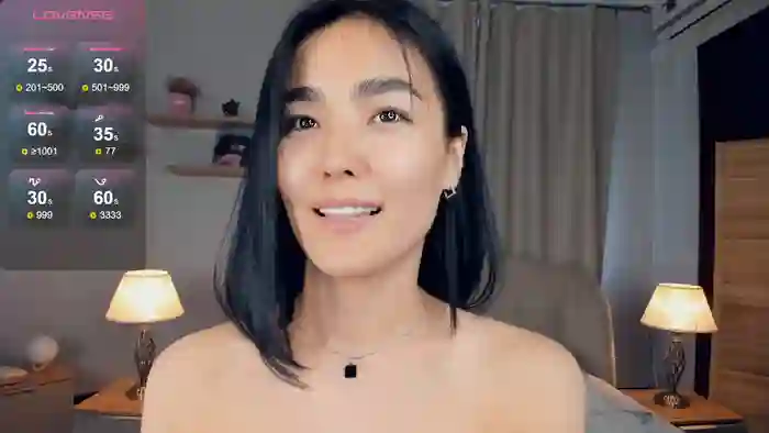 Sue_Kotara