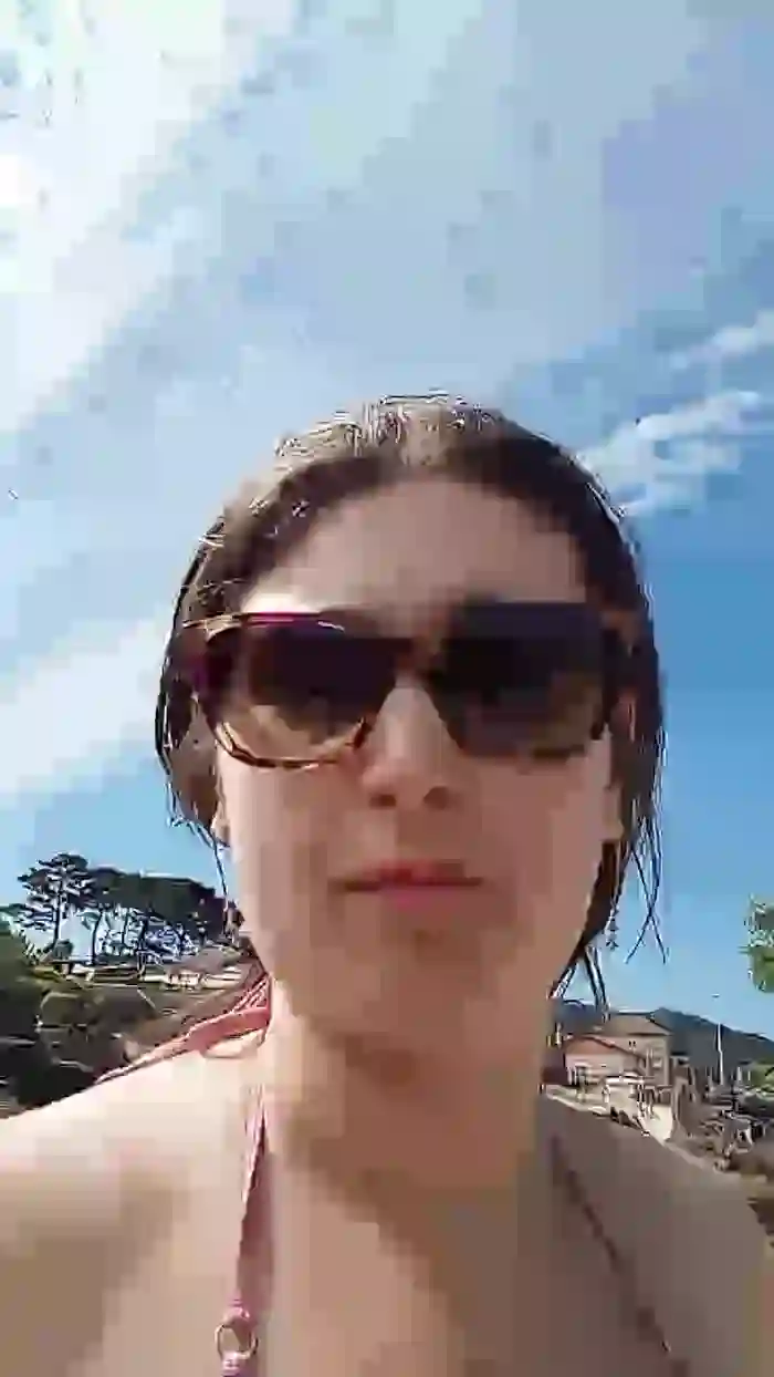 Temgirl45