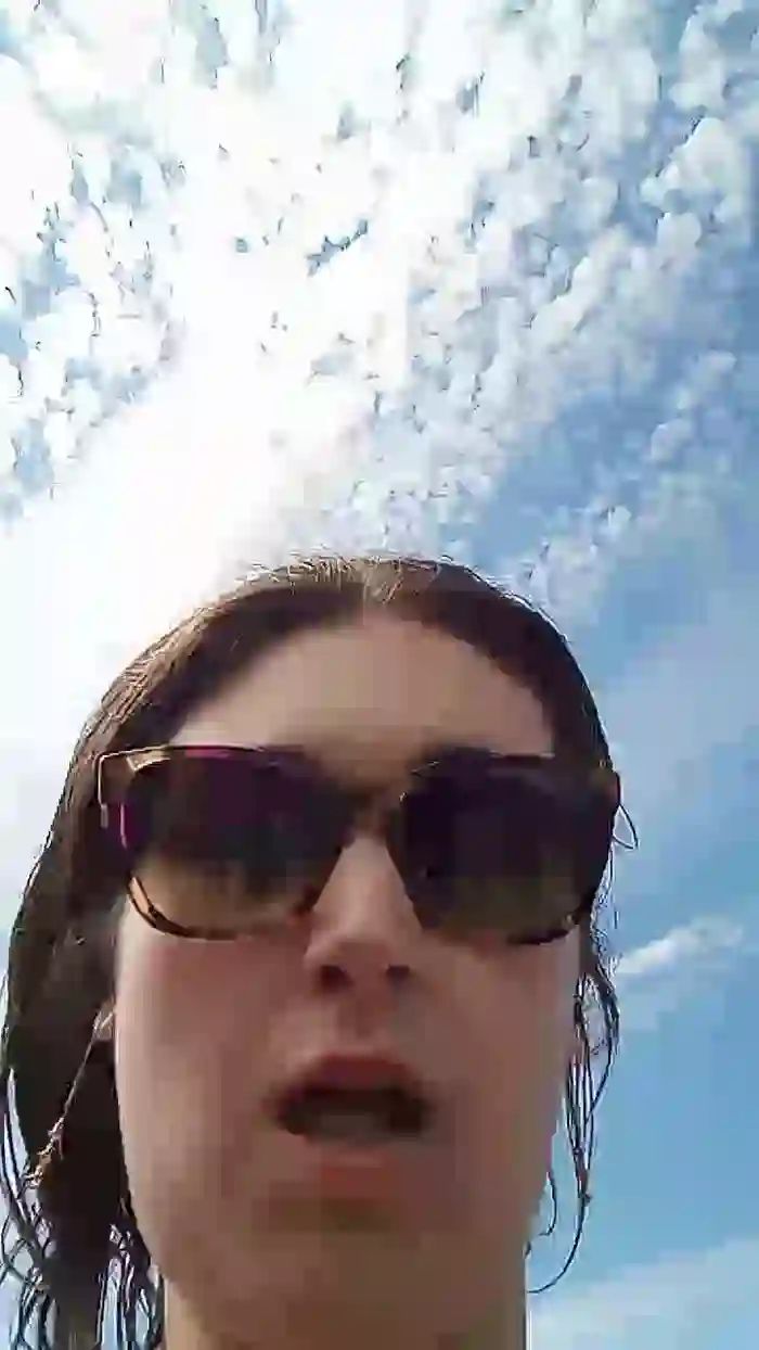Temgirl45