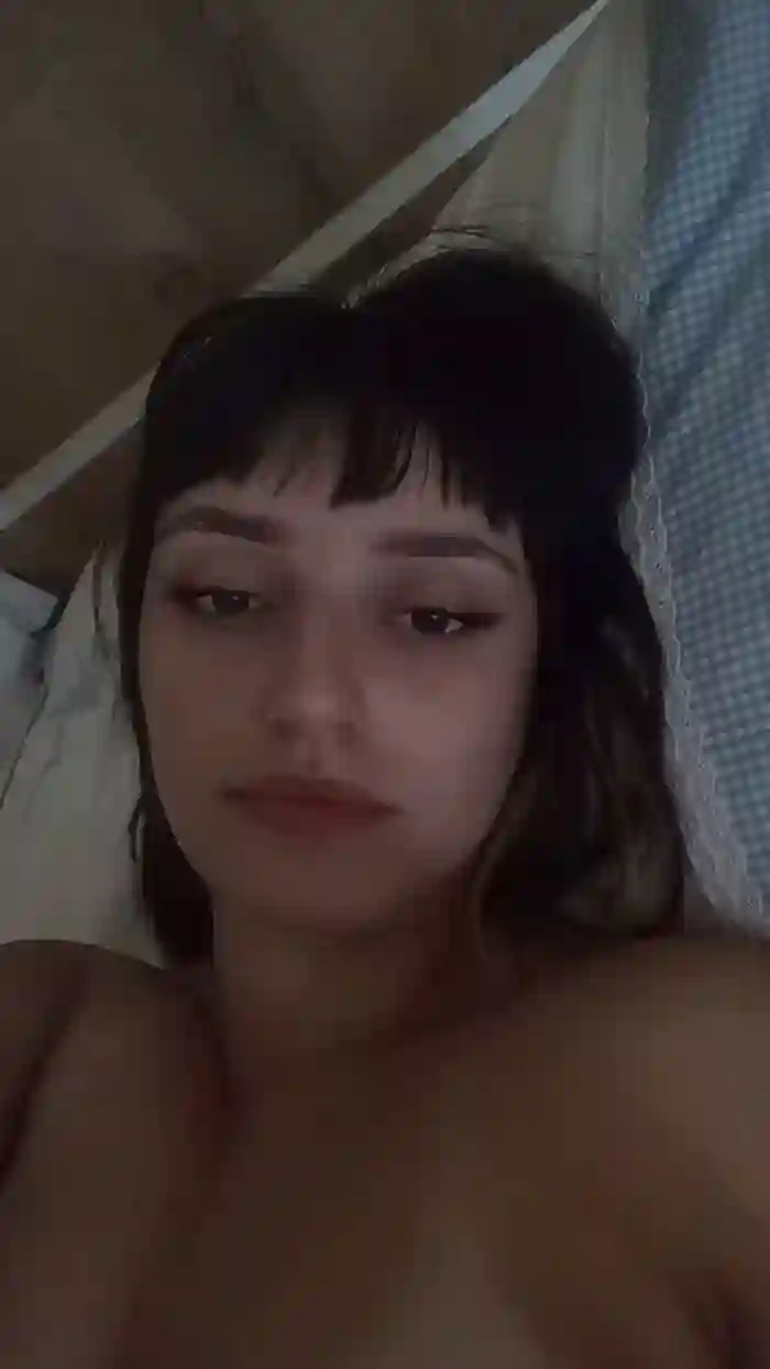 Theperfectbaby