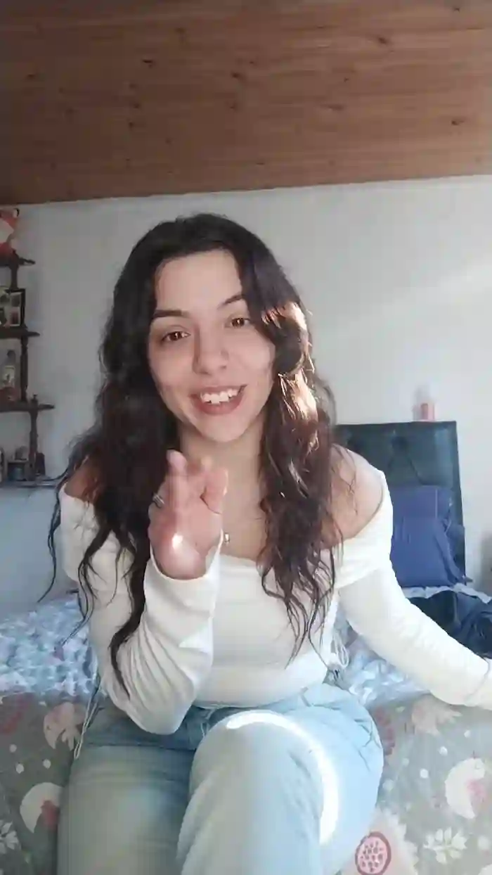 Tiquefire