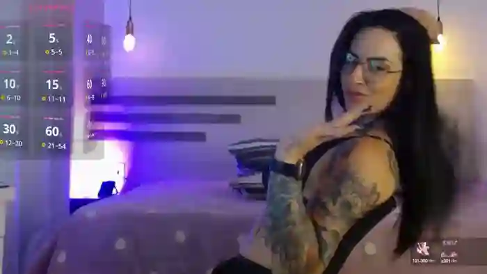 casalmarombahot