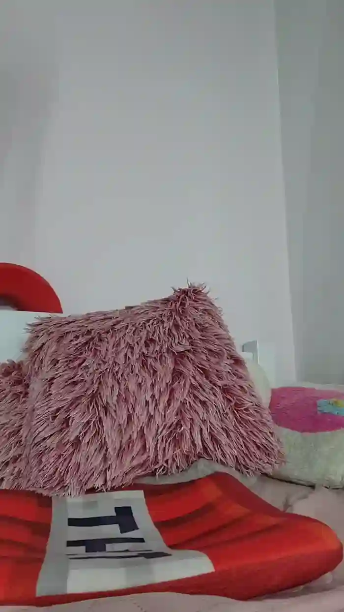 cute_plop